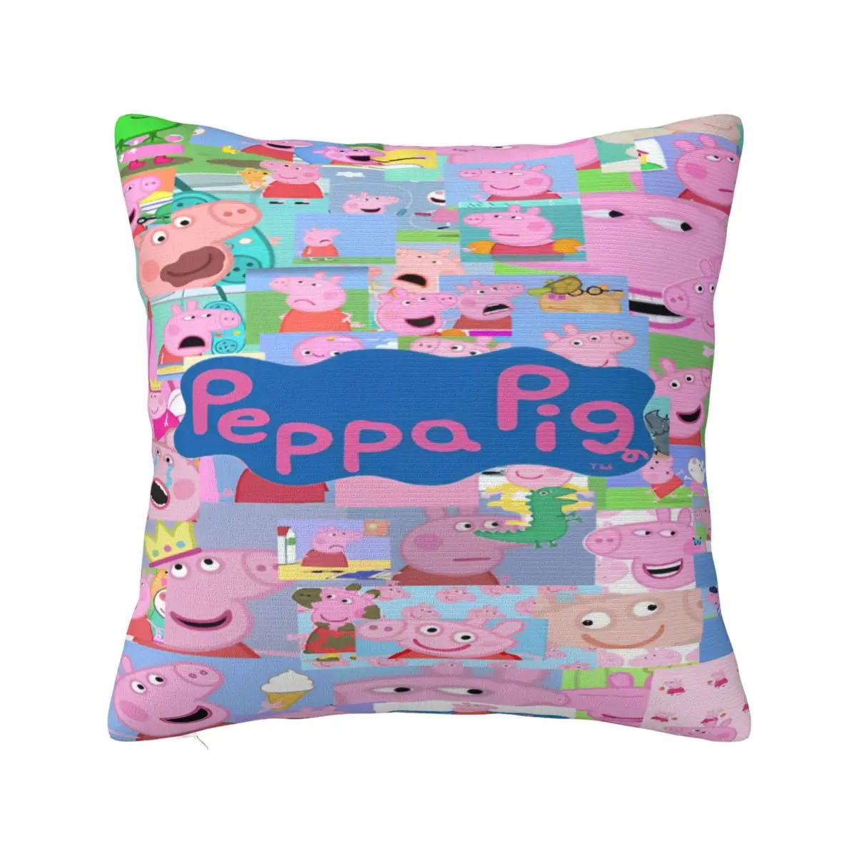 Sd17eb3aa09a54eda9771d7637abf15efV - Peppa Pig Merch