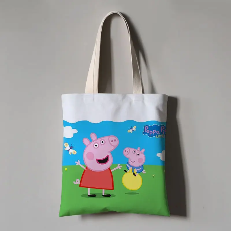 Sd4870b7cc53a4c94a503d12cd0486b02b - Peppa Pig Merch