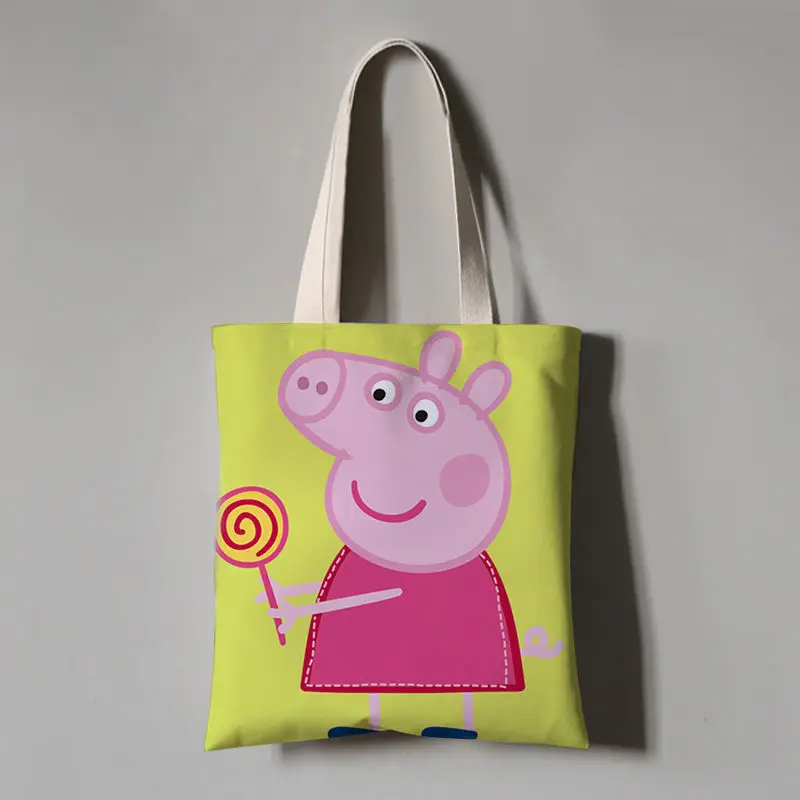 Sd4bca89a6399400b90e3909cd5a2d2f2l - Peppa Pig Merch