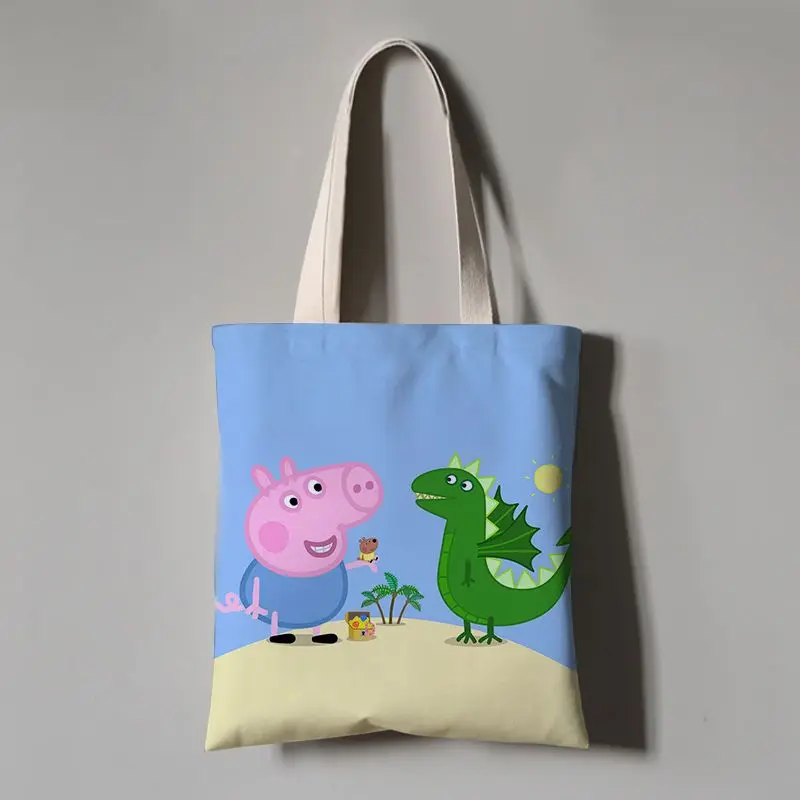 Sd64205a3542c4923a233faf51554c7eao - Peppa Pig Merch