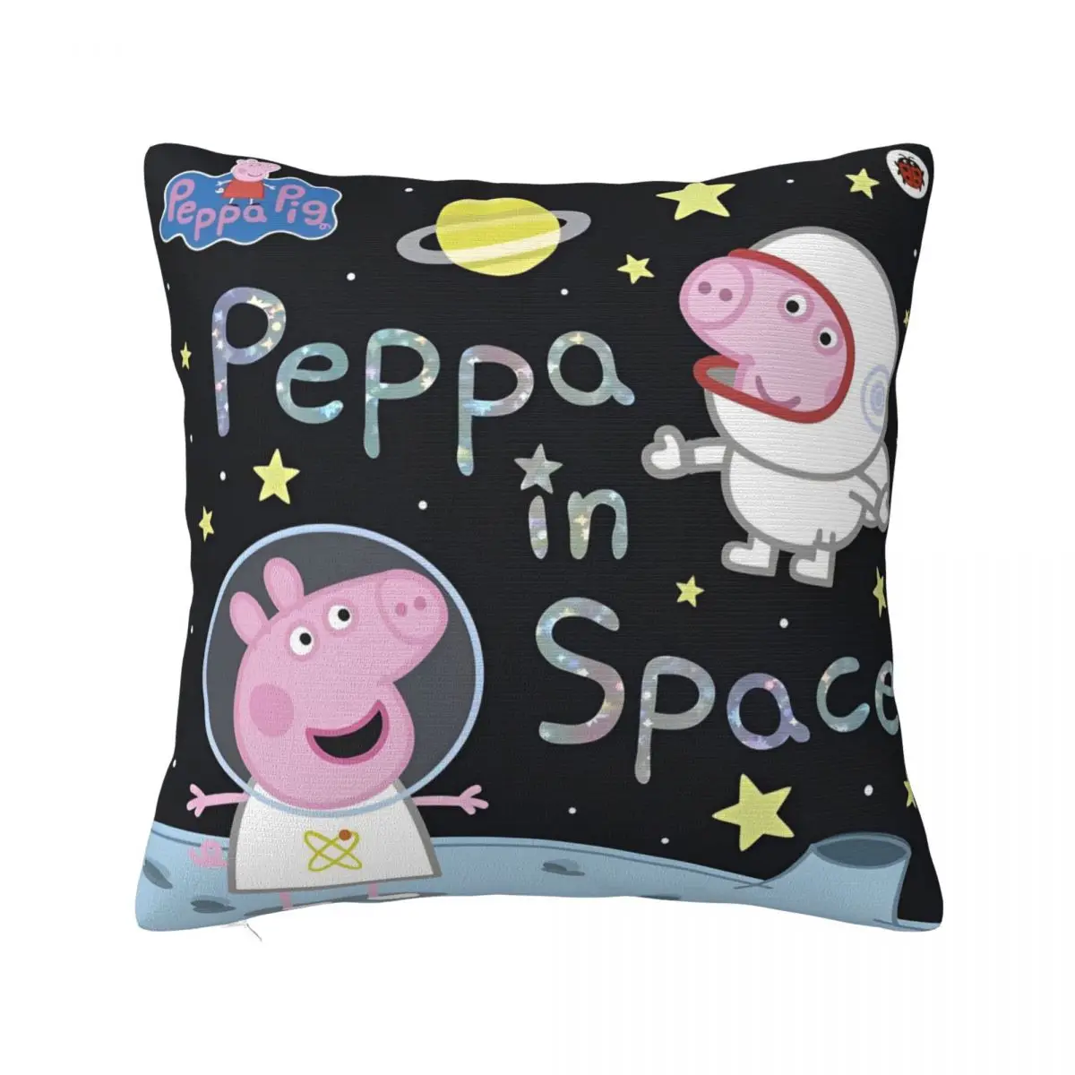 Sd9c099d401104020a0d0ee323e91086cs - Peppa Pig Merch