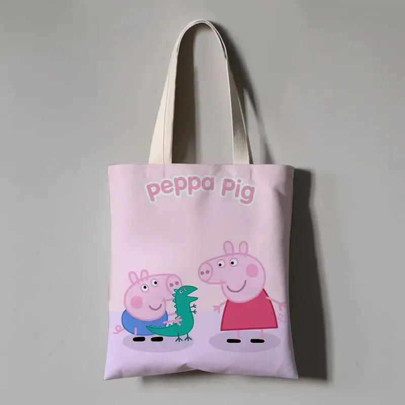 Se17f561282d74bc98c8de92751977a1bf - Peppa Pig Merch