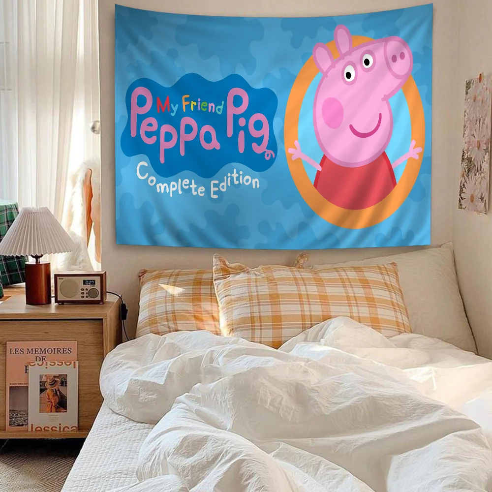 Se2118614842946ddbe3f8042faa3ae08z - Peppa Pig Merch