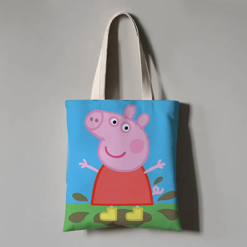 Se3146580a4e04885be187f6092dd46f0f - Peppa Pig Merch