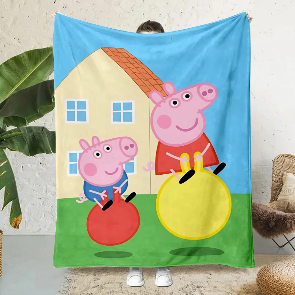 Se3d13e88cc7e439ba395ad9b92830083L - Peppa Pig Merch