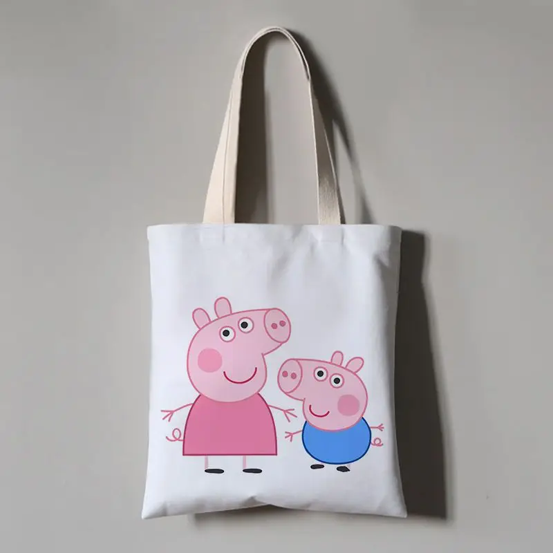 Se458e248f41f403ead63fb0e546df3c5h - Peppa Pig Merch