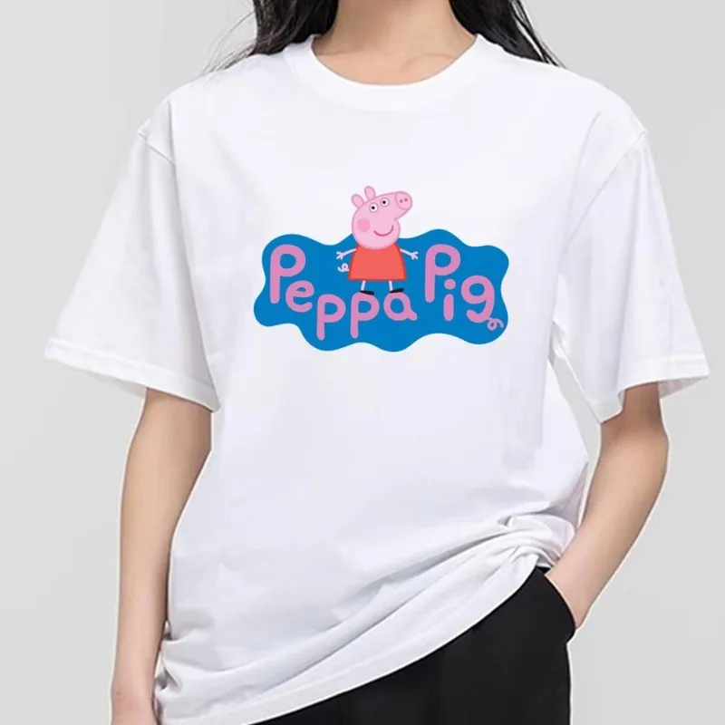 Se5fdf1e7b5c84d6a8312b4b5a7335992z - Peppa Pig Merch