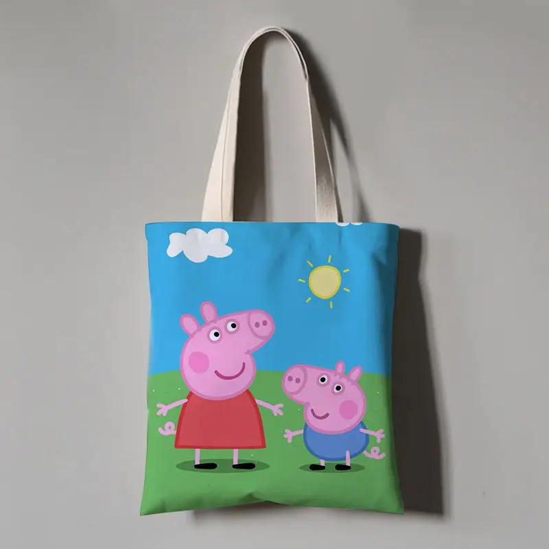 Se646016a8fd2480daa68b3431e1b113fc - Peppa Pig Merch