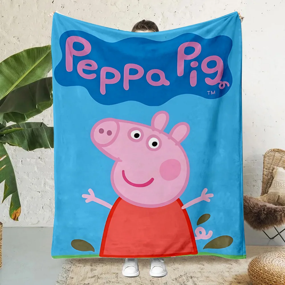 Sec78c57e646047228fc1be1089f365a2S - Peppa Pig Merch