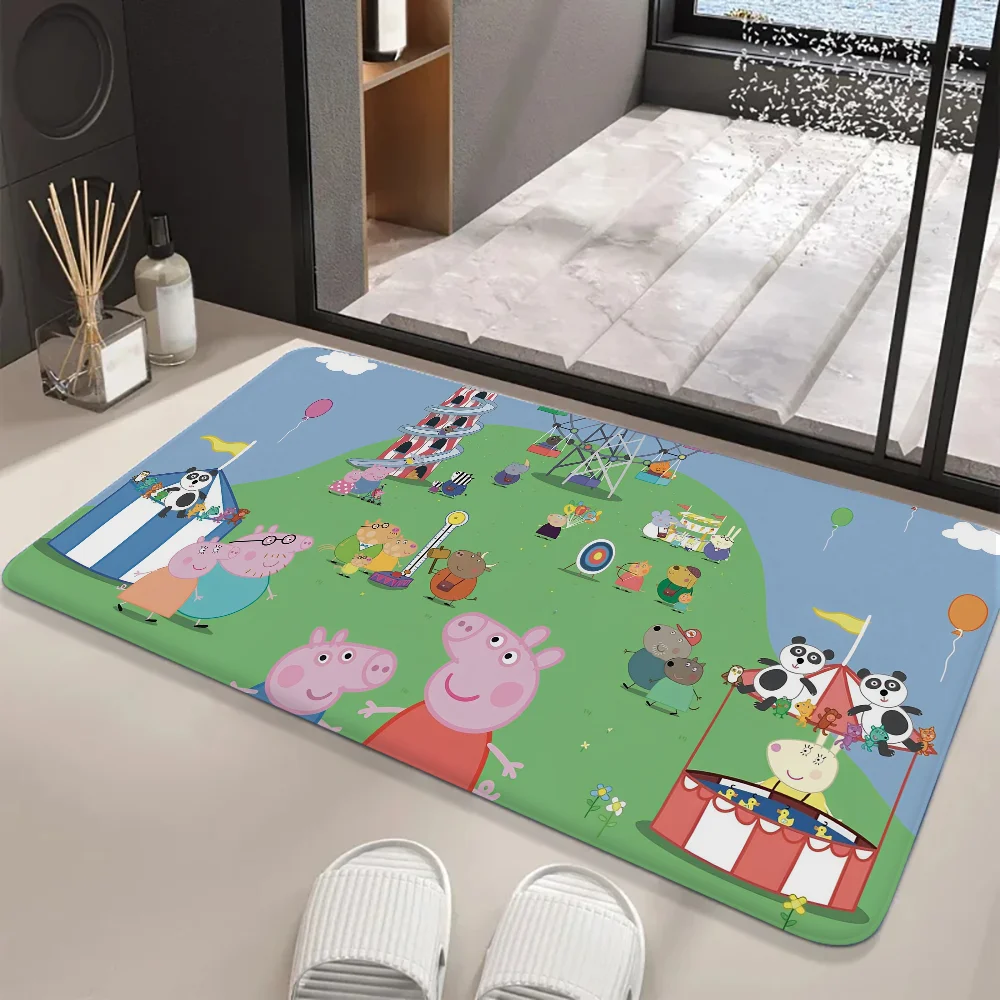 Sf0fa955cb3d94b60a1febb079dd8809eN - Peppa Pig Merch