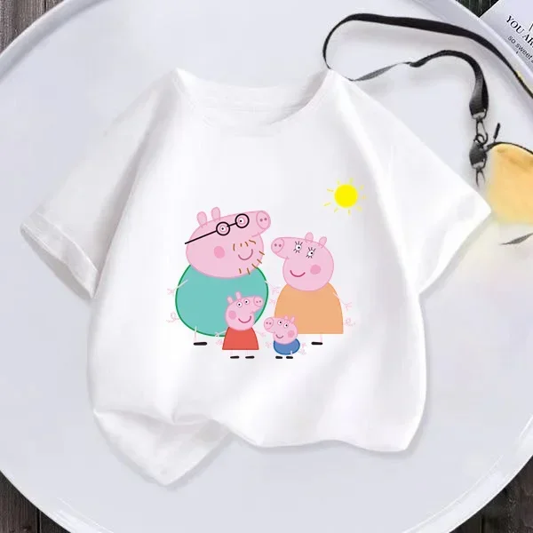 Sf1cd02919d1a4c93a95ed7b471542403W - Peppa Pig Merch