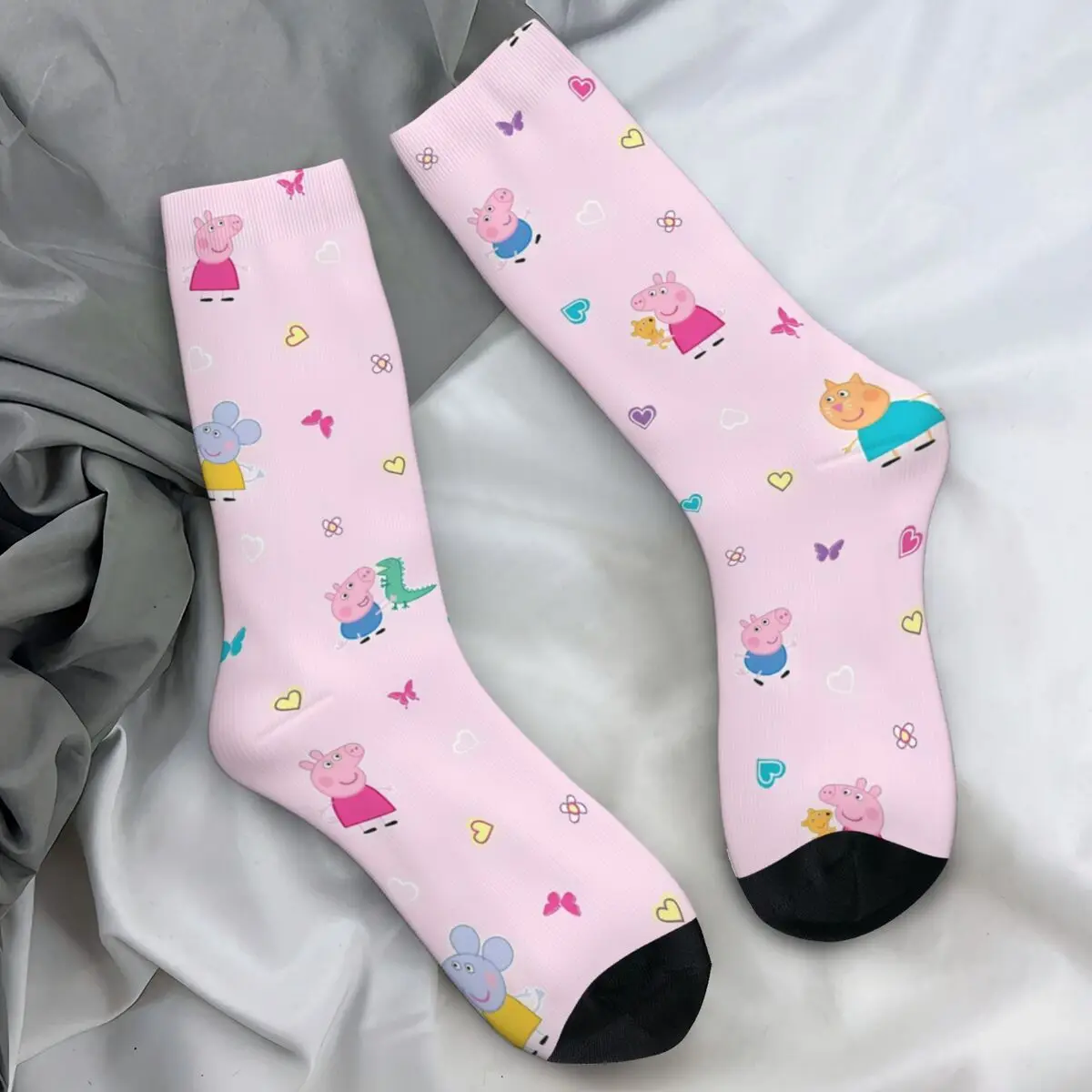 Sf5495cbf76004ff488336de55f1d1dfc9 - Peppa Pig Merch