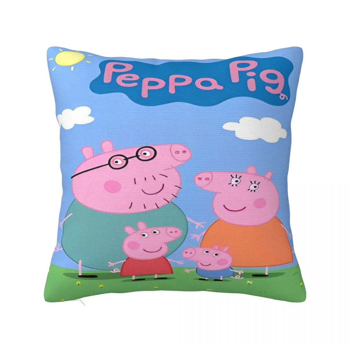 Sf59fca59258442de9e902931a5b65c28F - Peppa Pig Merch