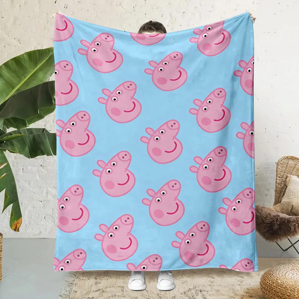 Sf5cc0c83b3484281a21ad4e6ef9671dbE - Peppa Pig Merch