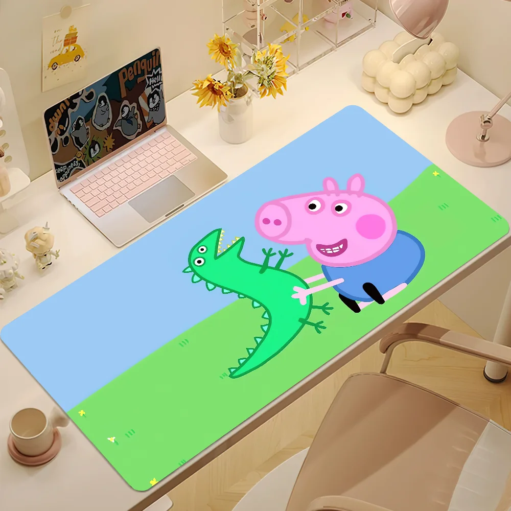 Sfa63baf327d7410d940e1d79f2faa9a0N - Peppa Pig Merch