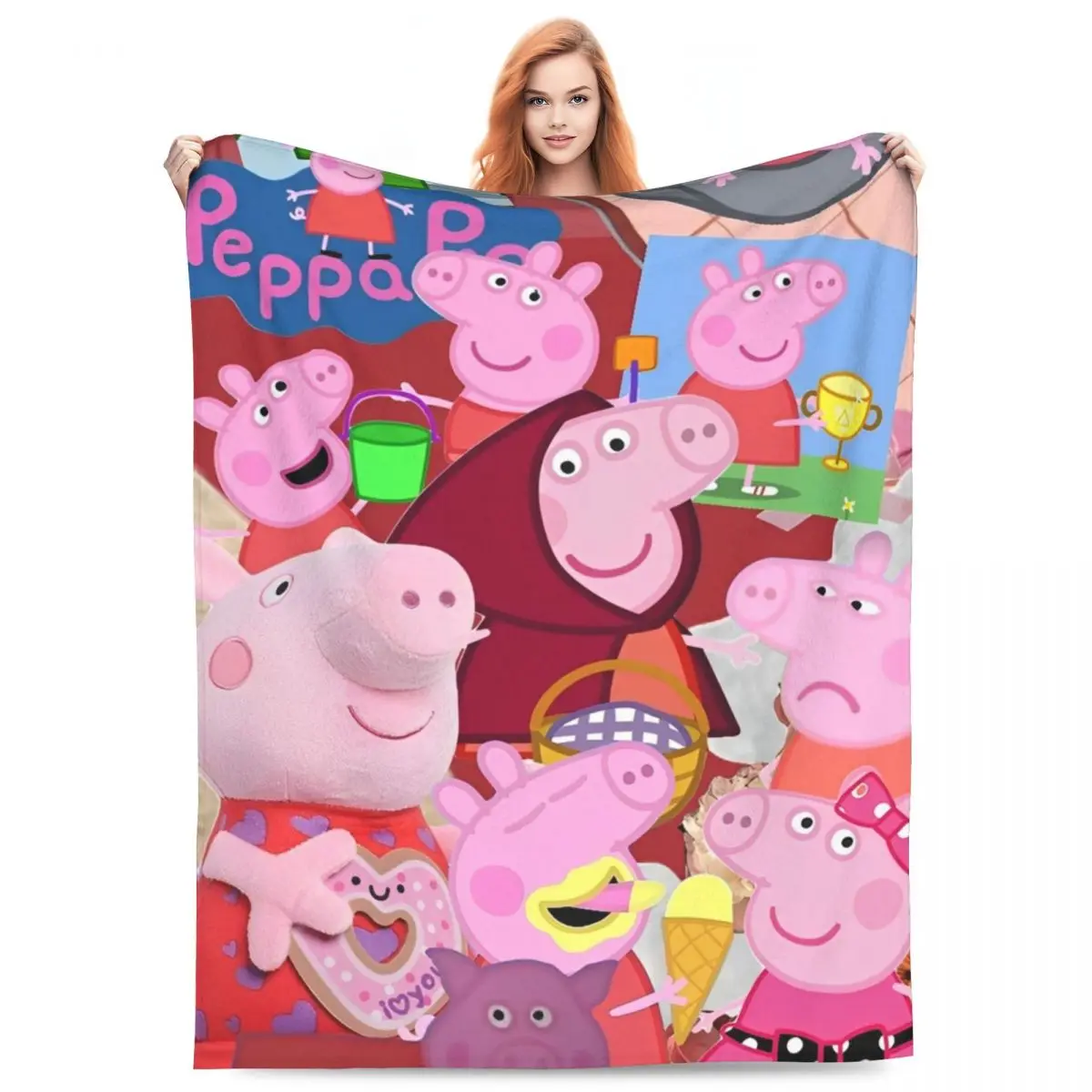 Sfbedaa460a324619b6185f1b8d5f5549a - Peppa Pig Merch