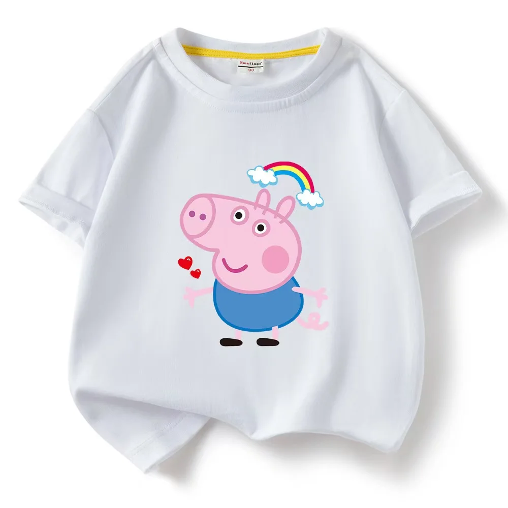 kf S09191b19f3be4b93be99c712b501c68cr - Peppa Pig Merch