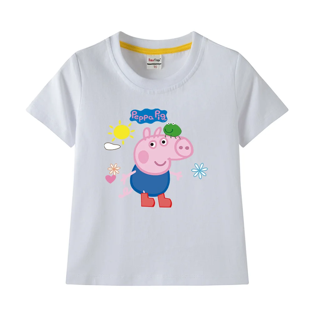 kf S478453dd8d9f426ea110dced859abafeY - Peppa Pig Merch