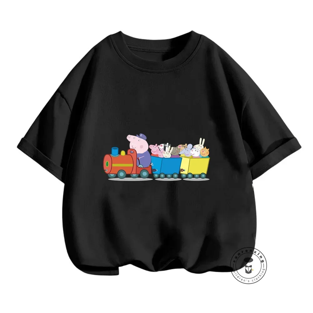 kf S9ac534065dac467183eee3fb2fd28d58I - Peppa Pig Merch