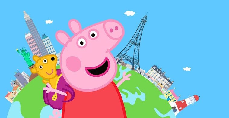 ppaw header mobile2 17109186574641373279643 - Peppa Pig Merch