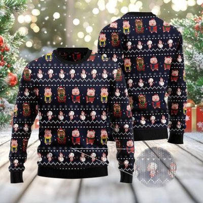 il 1000xN.7299074136 2k3t - Peppa Pig Merch