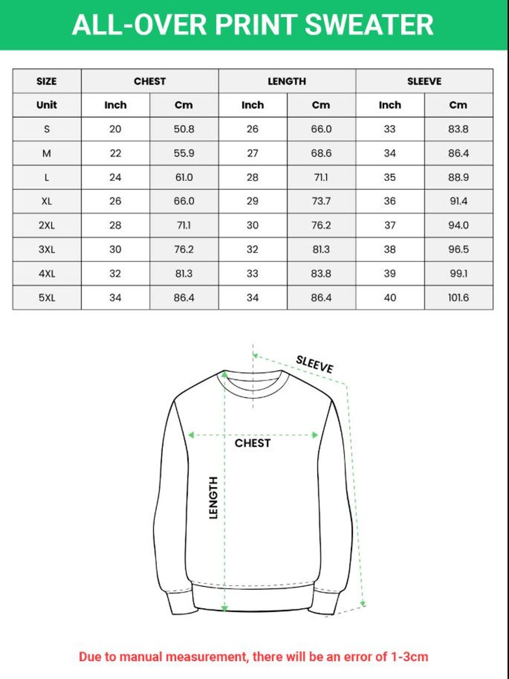 Funny Pig Ugly Christmas Sweater - Image 2