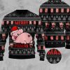 il 1000xN.7319233648 klur - Peppa Pig Merch