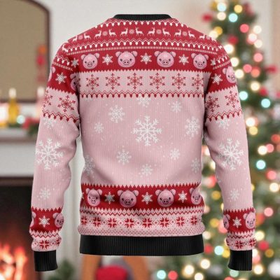 il 1000xN.7323962429 mtl1 - Peppa Pig Merch