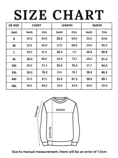 il 1000xN.7344123369 luqs - Peppa Pig Merch