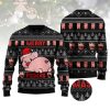 il 1000xN.7435016055 qzc9 - Peppa Pig Merch